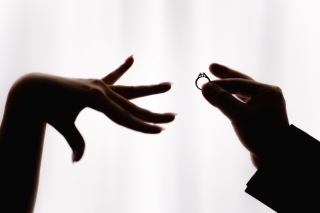 想いを届けて♡