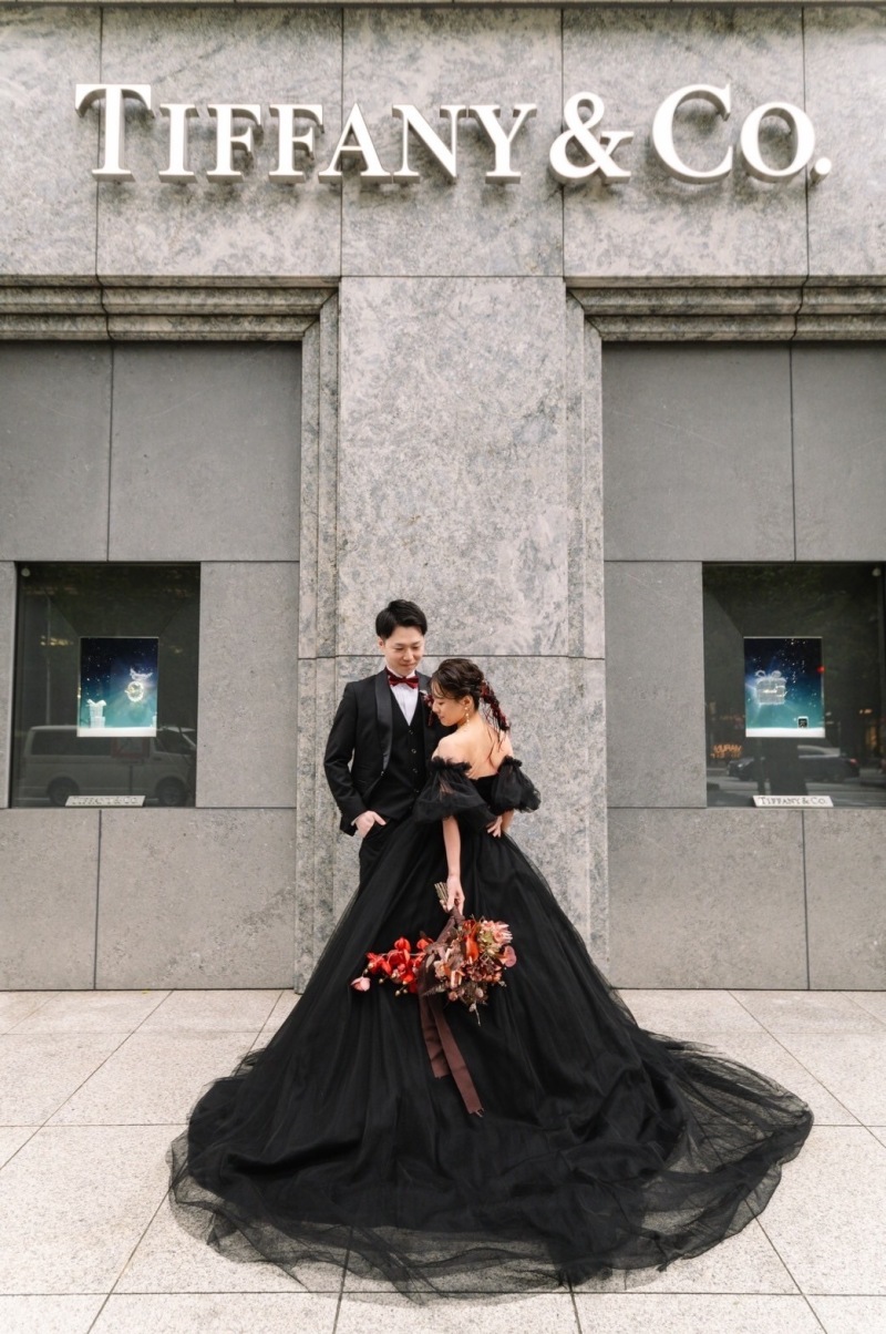 日中バージョン♪