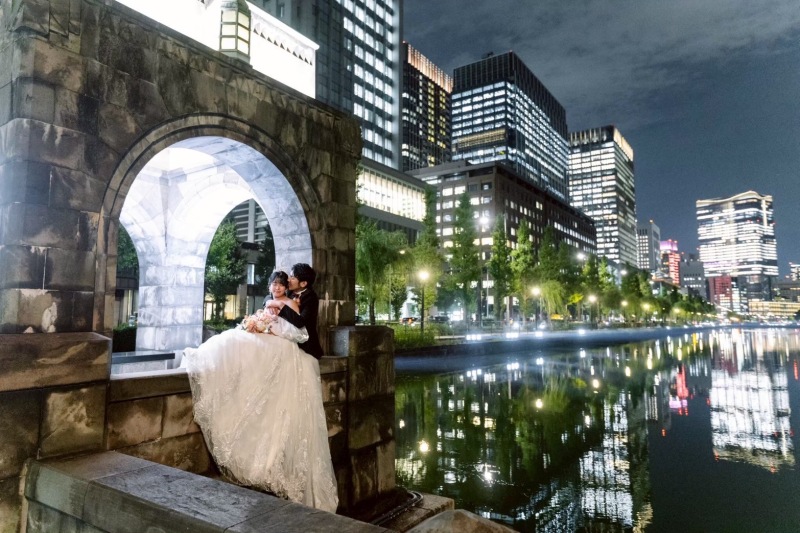 ナイトロケーション&lrm;⋆✴︎˚｡⋆