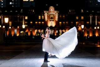 ふわふわ、きらきらっ♡