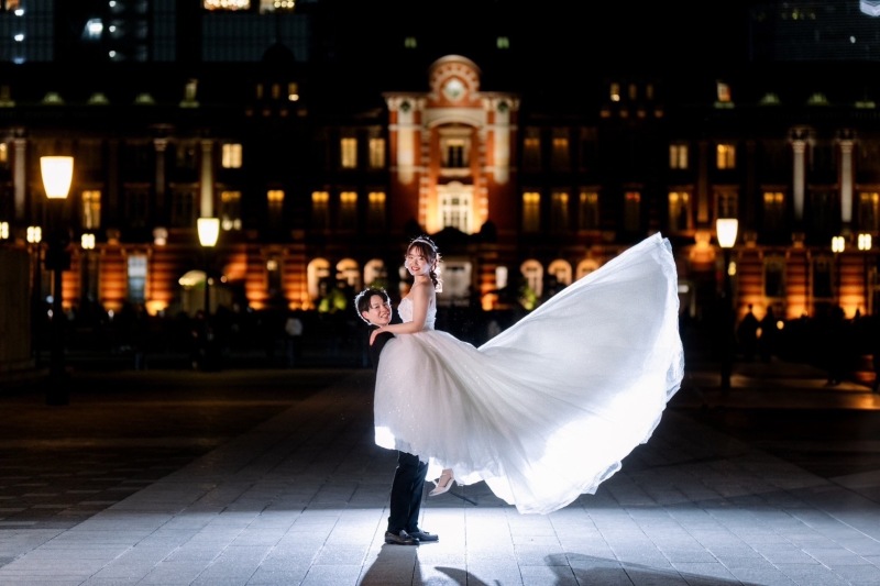 ふわふわ、きらきらっ♡