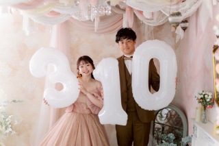 CUTE⸜❤︎⸝&zwj;