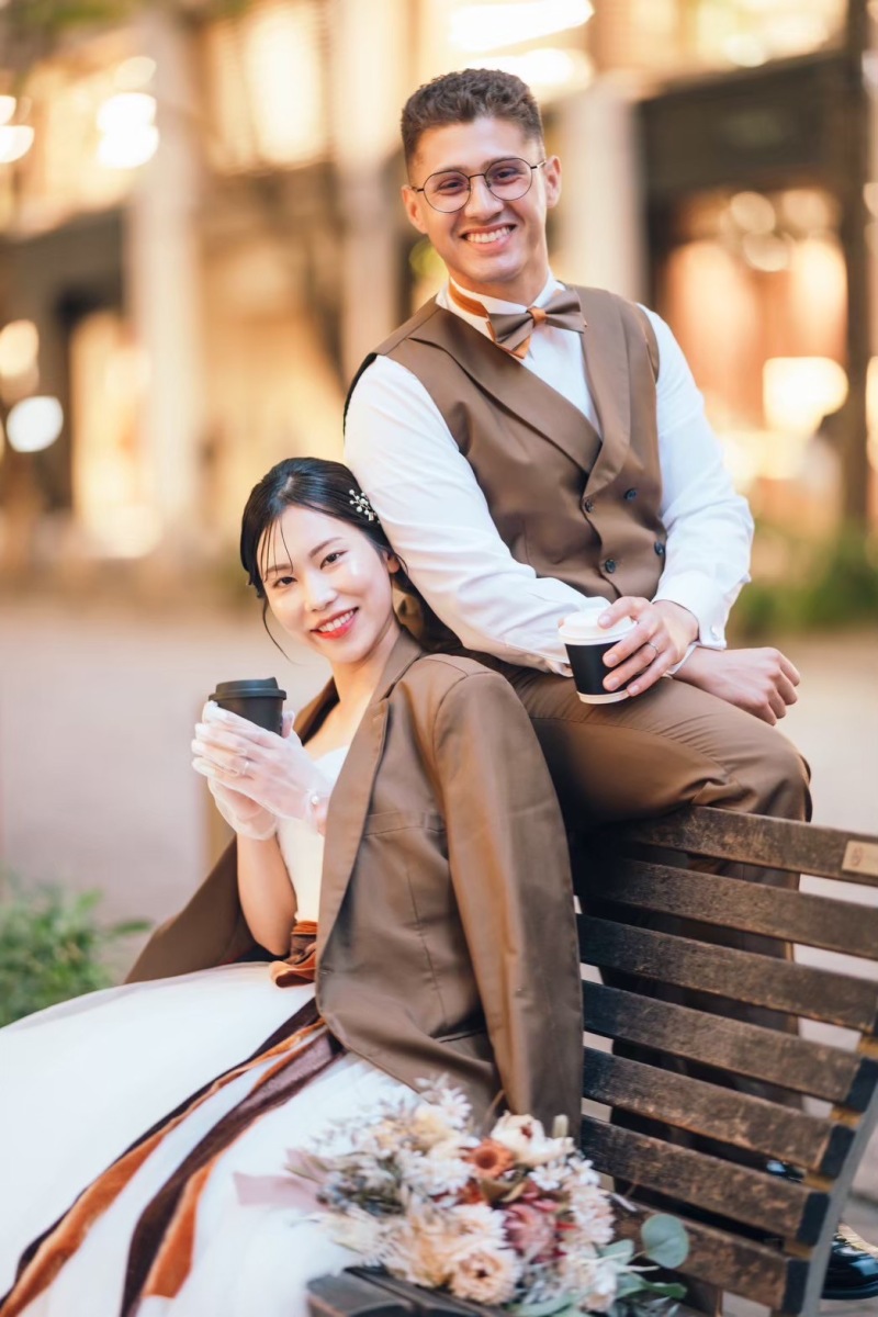 ブレイクタイム♡