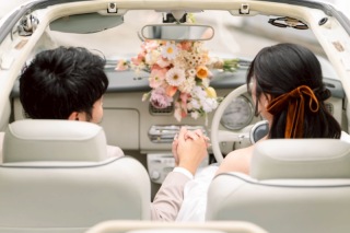 ナイトロケーション☾