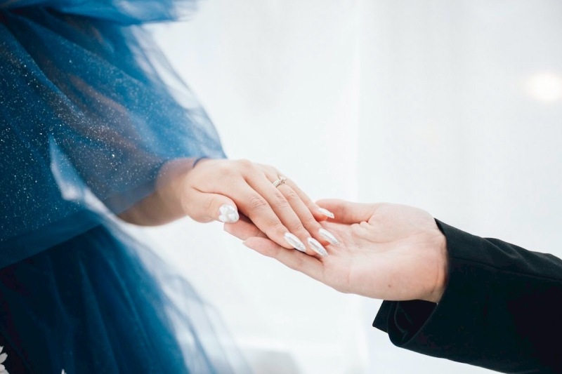 推し活、、、？