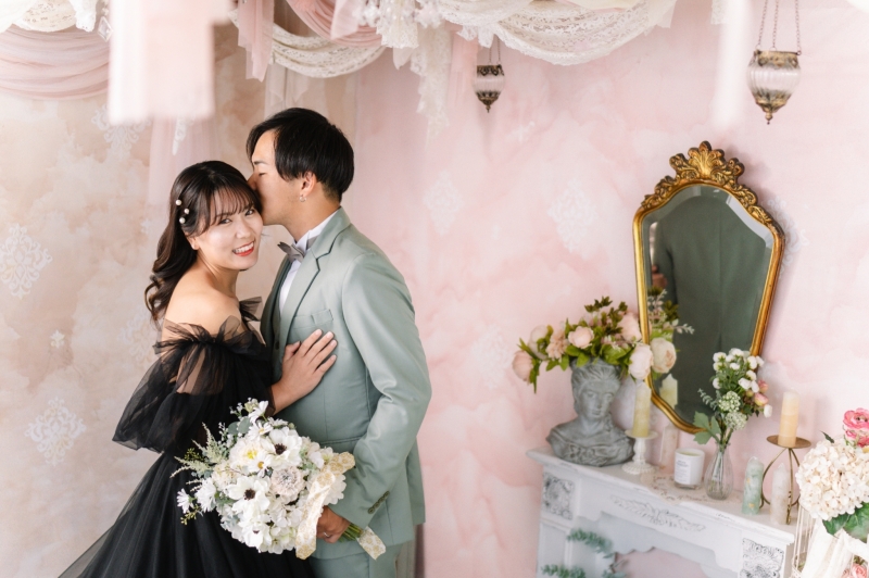 岡山から東京へ!!