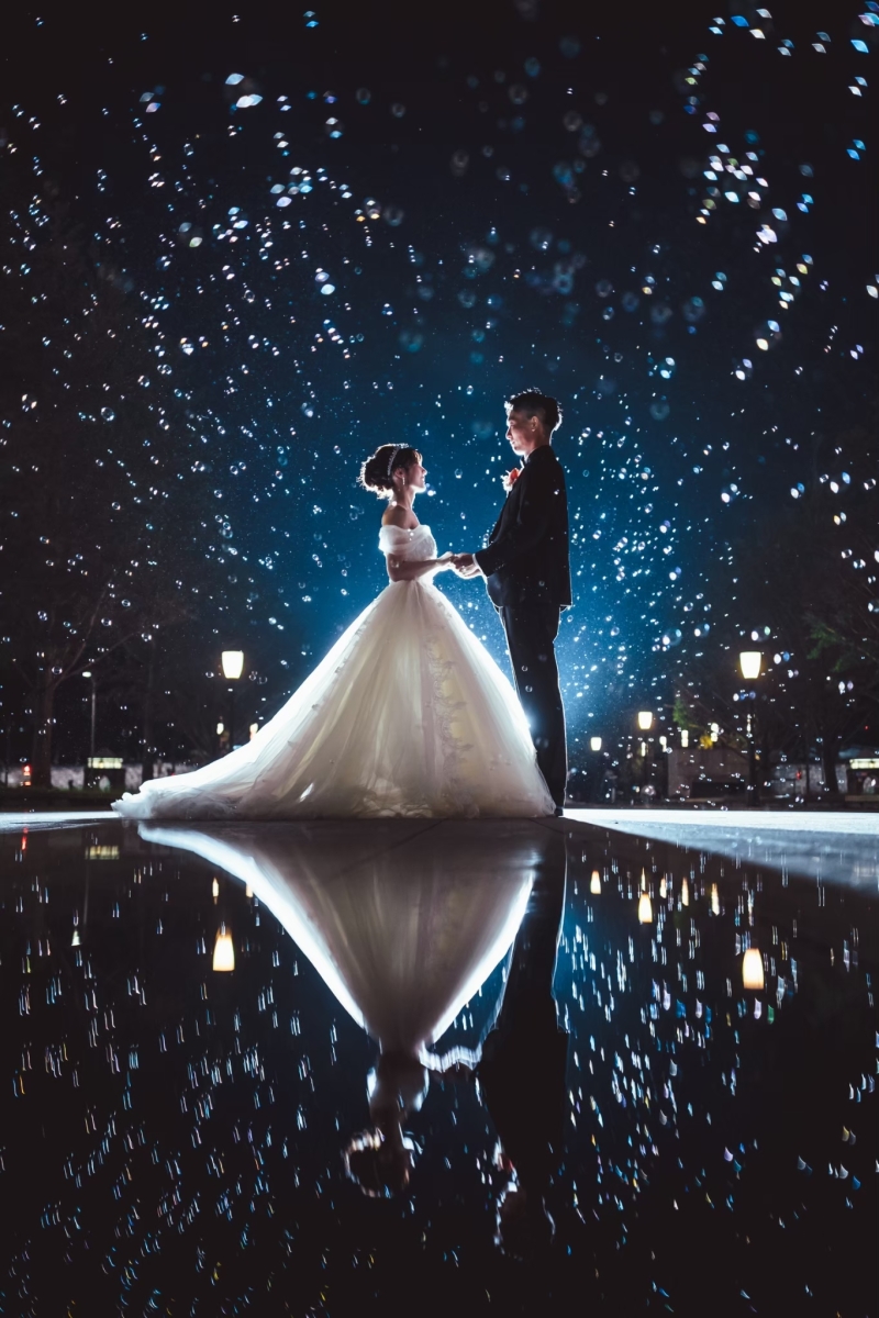 ありがとうございました♪