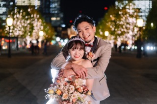 可愛いっ、、、♡