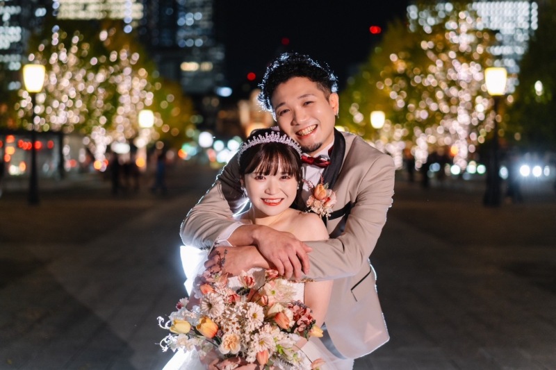 可愛いっ、、、♡