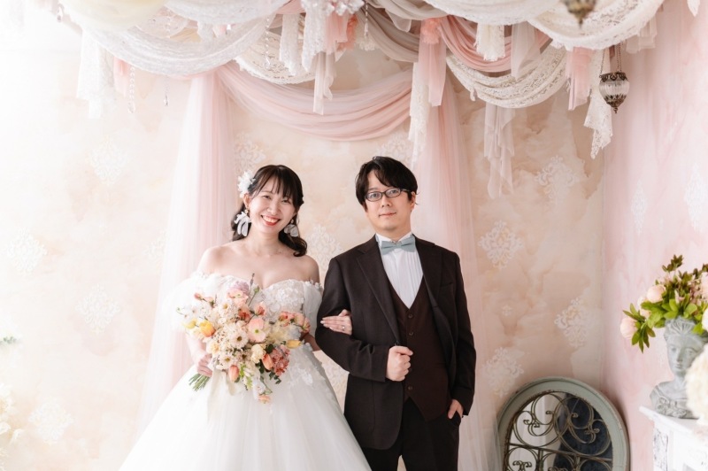 東京スタジオから！