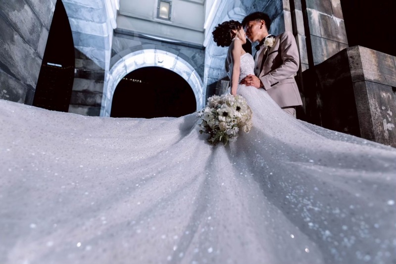 キラキラ2⟡.·*.