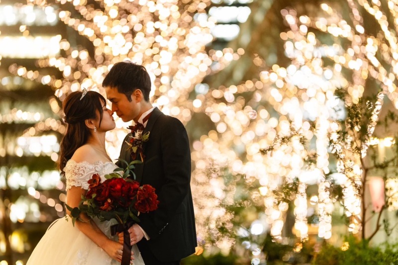 Illumination⟡.·*.