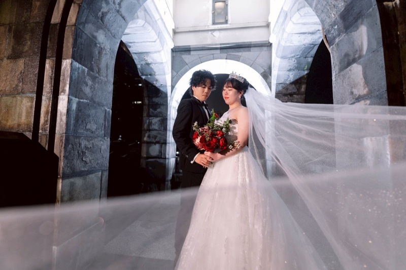 ナイトロケーション⟡.&middot;