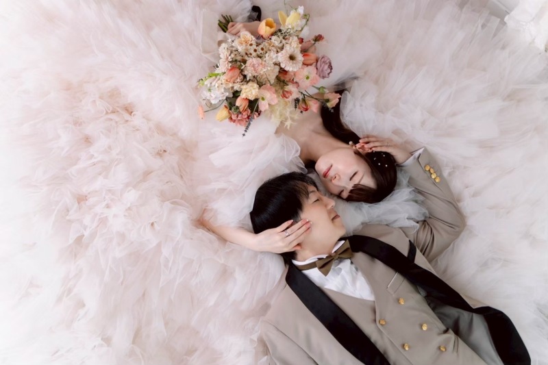 もこもこっෆ˚*