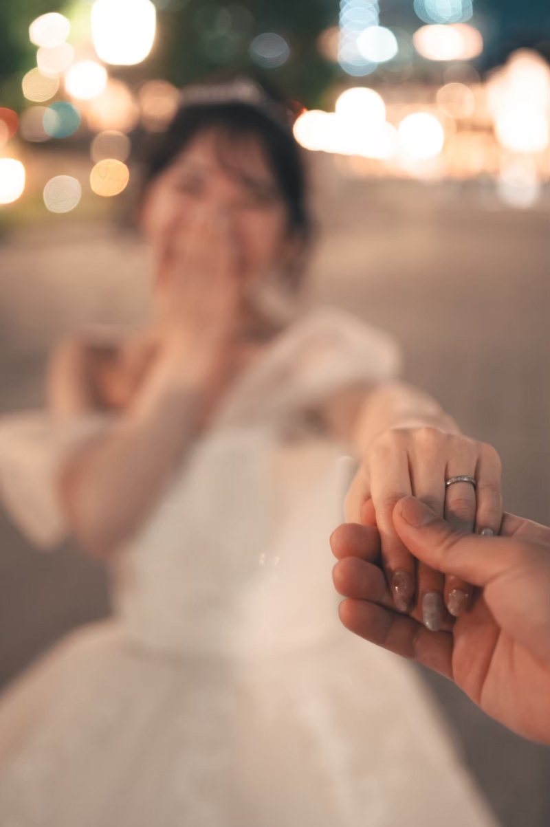 ありがとうございました♪