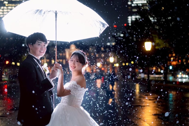 coming soon、、、♡