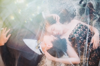 スタジオと東京駅ナイト！！