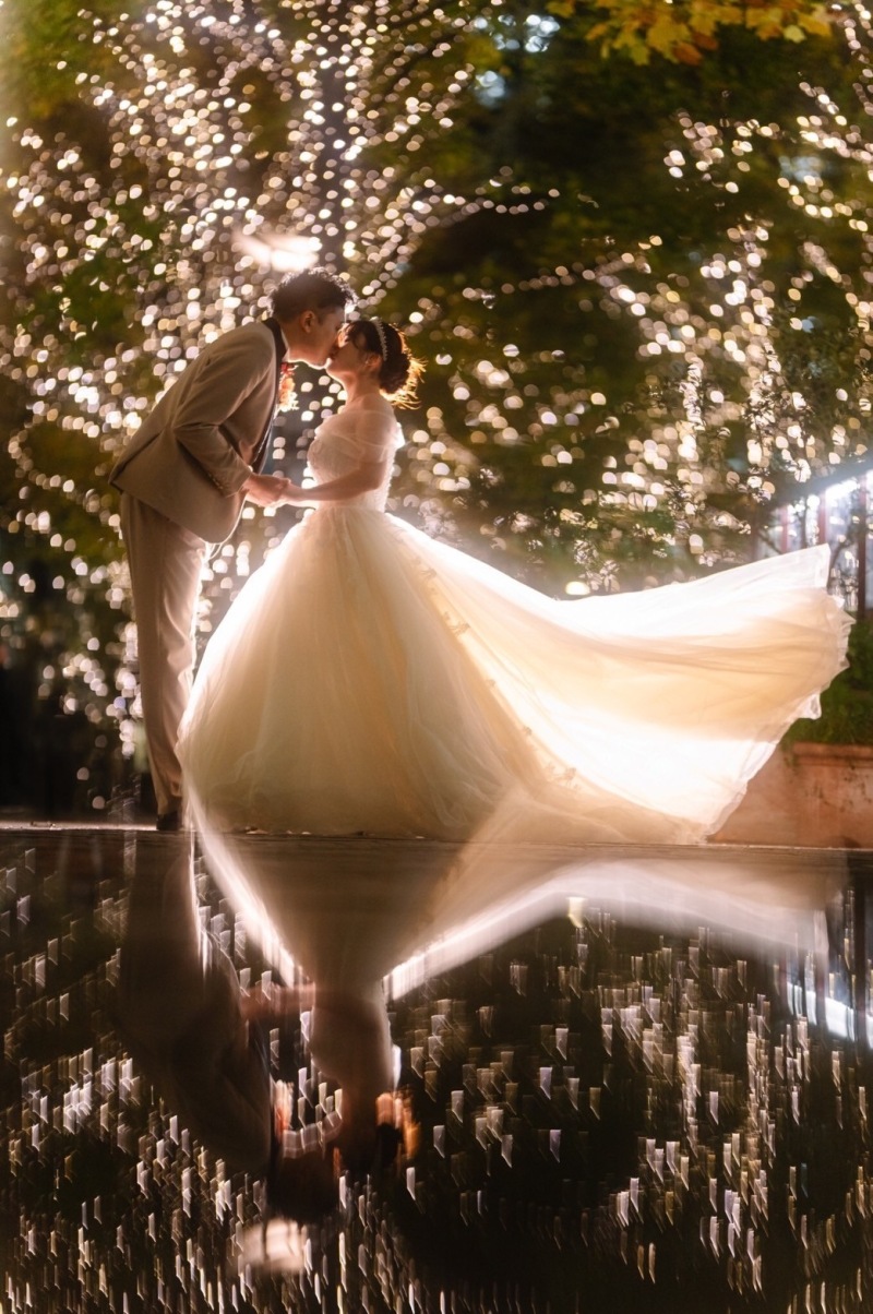 ありがとうございました♡