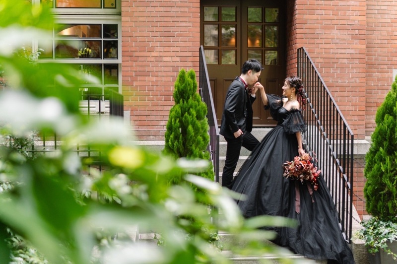 ロケーション×ロケーション!