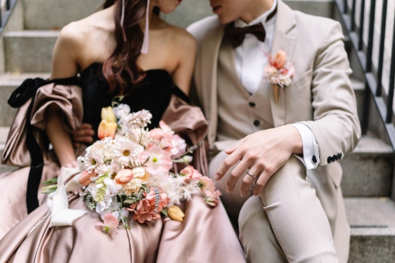 新作リリース♡