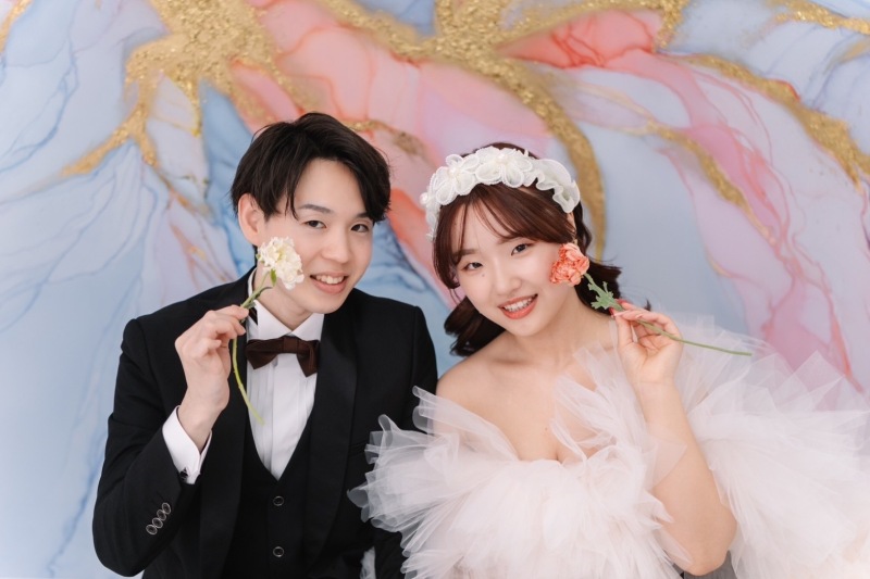 Flower⸜ ( ၴႅၴ⸝