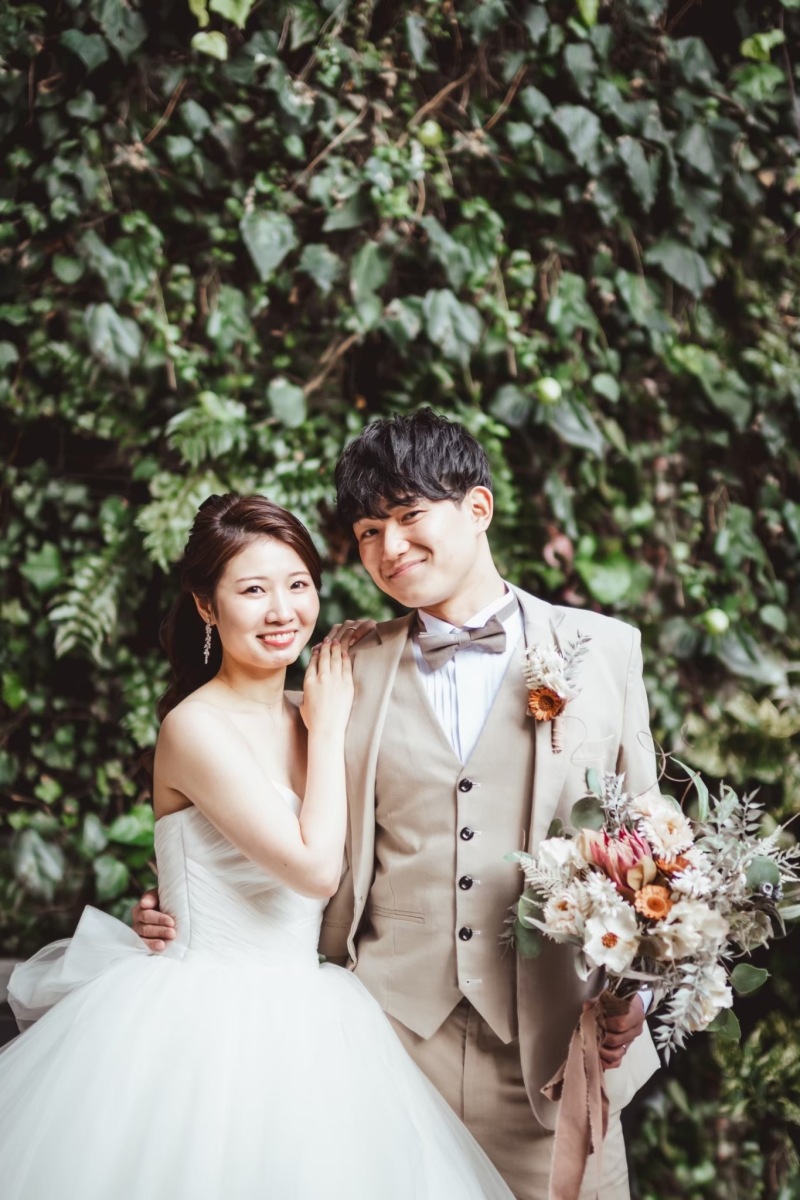 丸の内周辺から撮影がスタート!