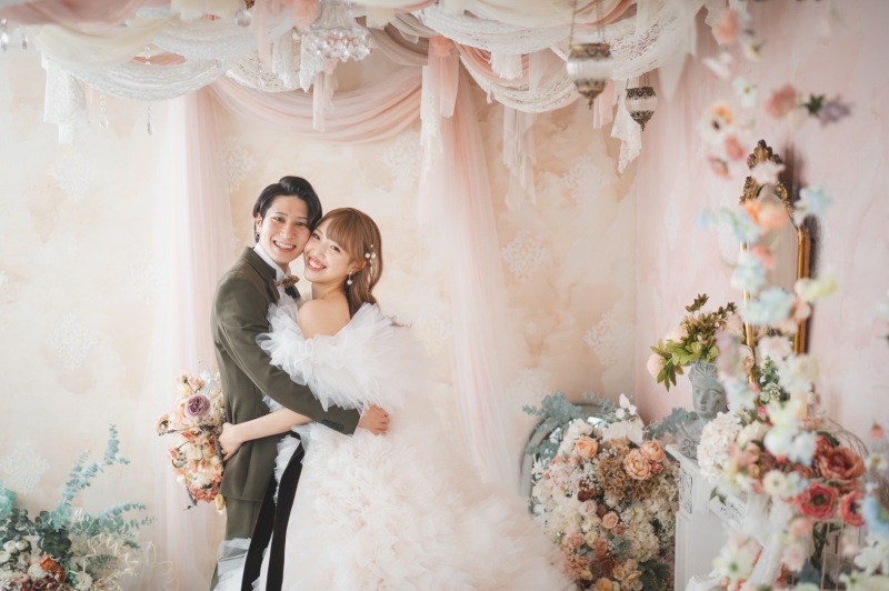 記念すべきデビュー！！