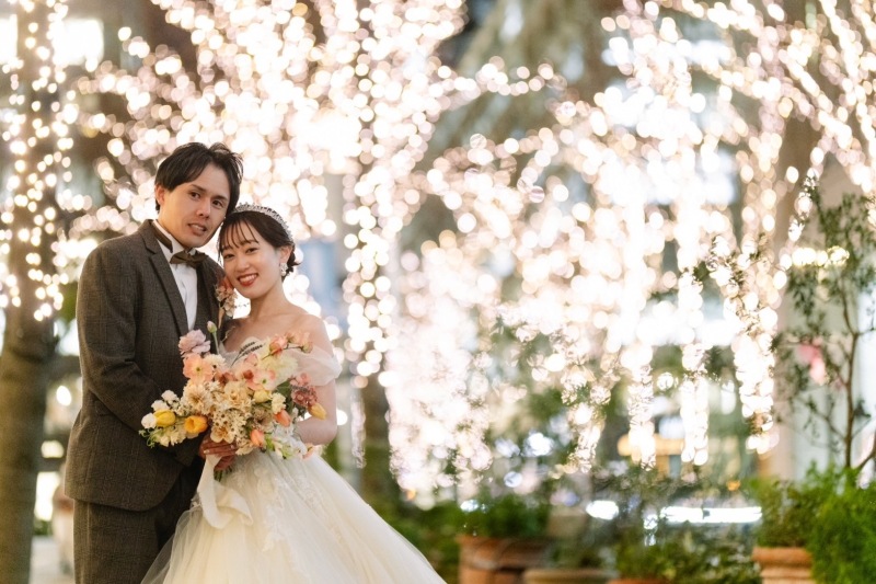 special thankyou∗*ﾟ