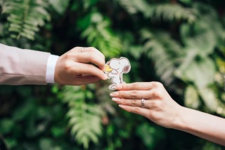 おしゃフォト⟡.&middot;