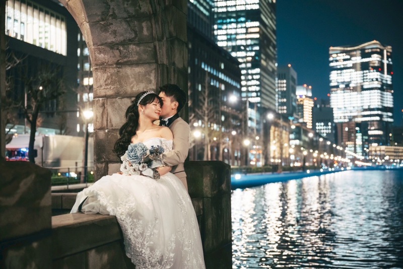 ドレスチェンジ⟡.·