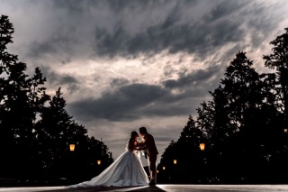 Welcome to TOKYO⟡.&middot;