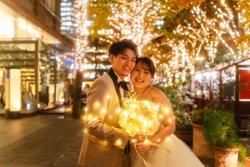 ほっこり‪day♡