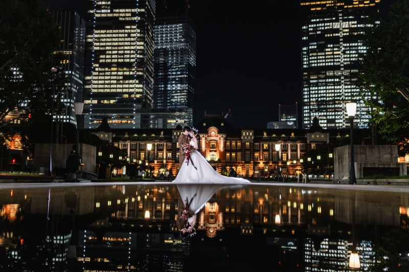 ありがとうございました♪