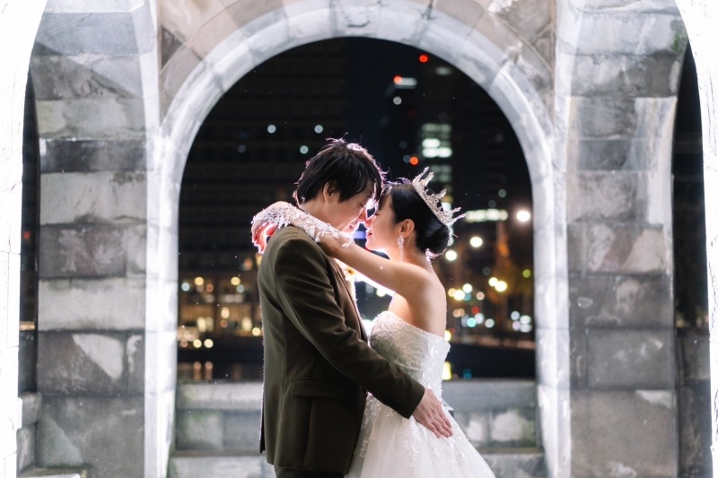 Special Thank you♡