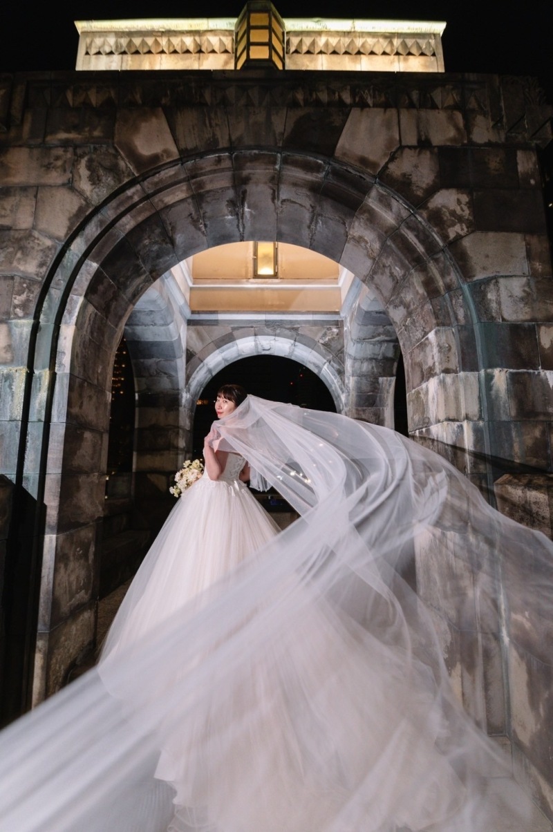 ロケーションスタート！