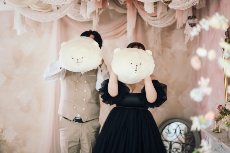 HELLOʕ･᷄ᴥ･᷅ʔ