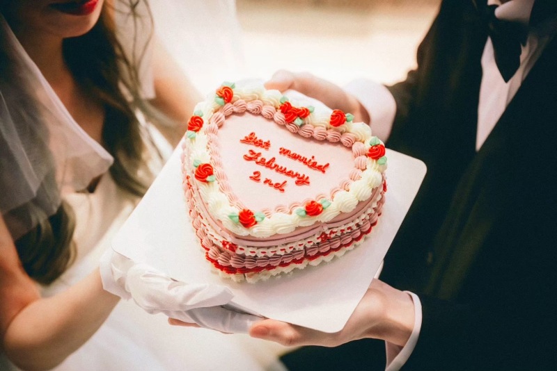 おしゃフォト⟡.·