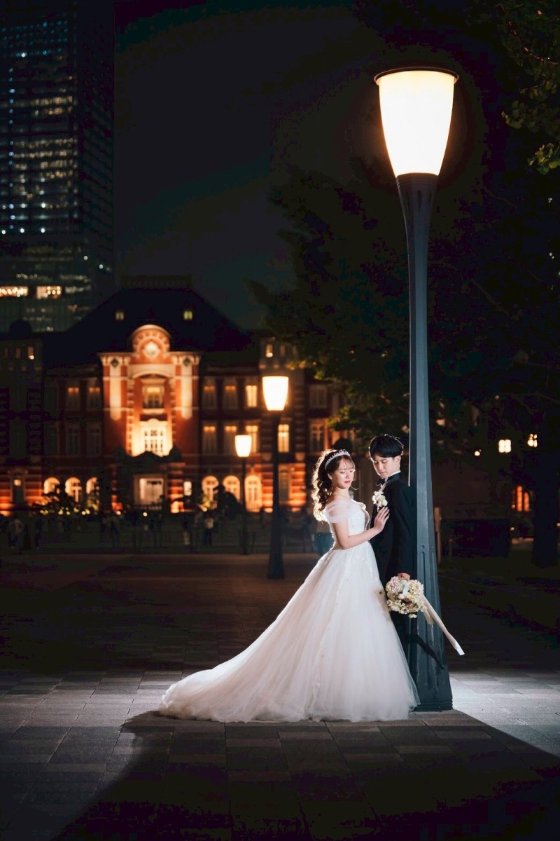 おしゃショット✧︎*。