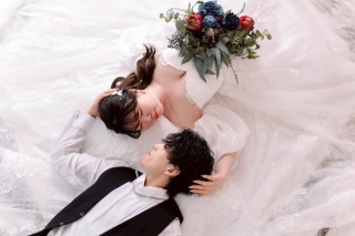 盛り盛りっ⟡.&middot;