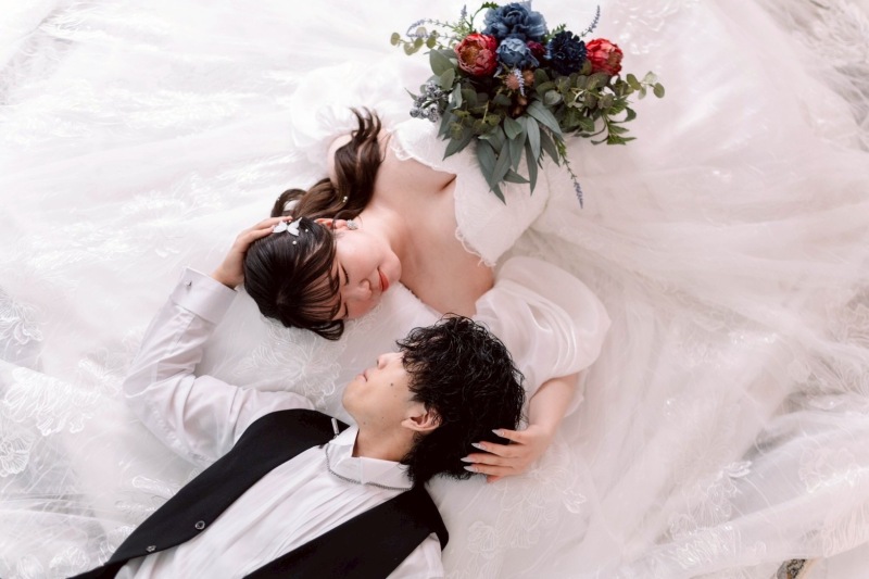 盛り盛りっ⟡.&middot;