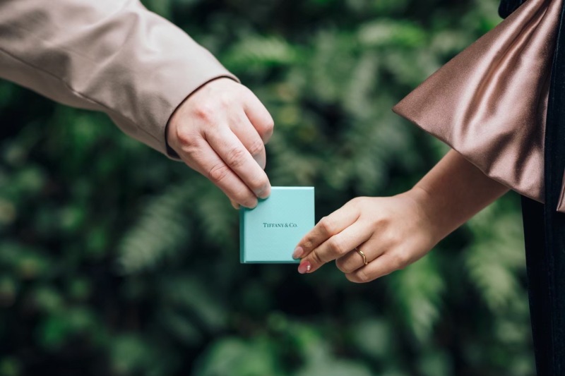 ときめきを詰め込んで♡