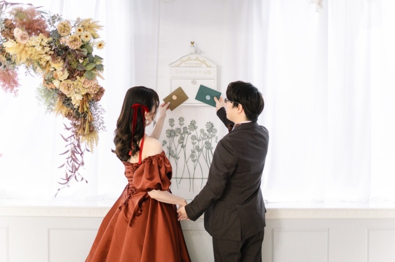 届けっ、、、！！