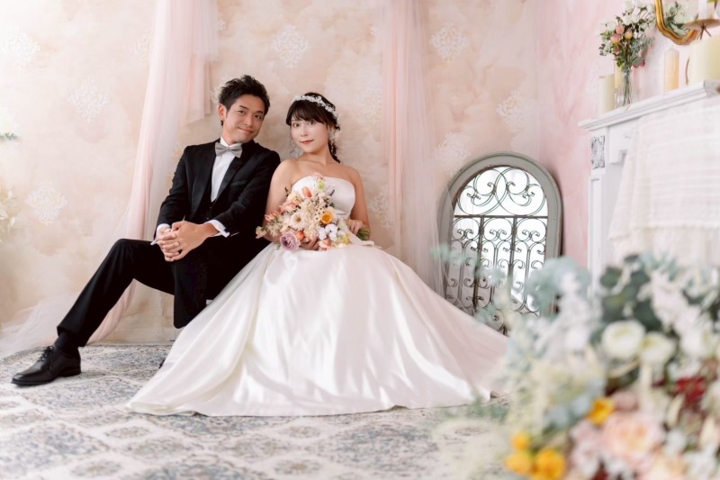 welcome⟡.&middot;*.