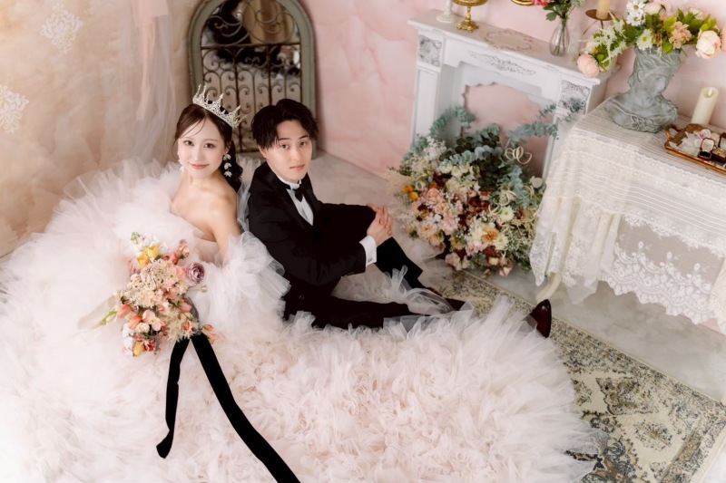 プロフェッショナル？！