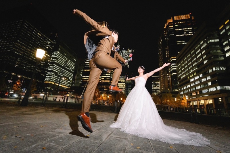 さぁ、こいっ！！！笑