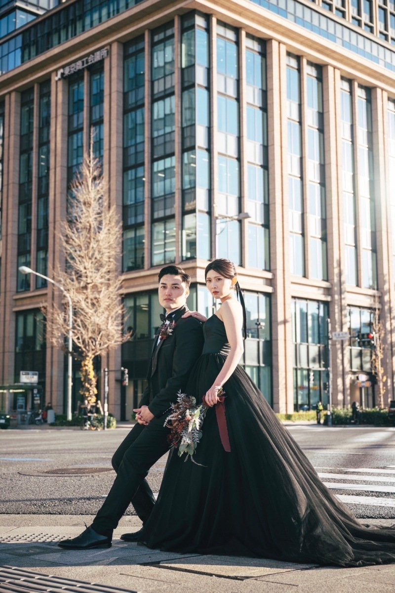 表紙かな、、、?