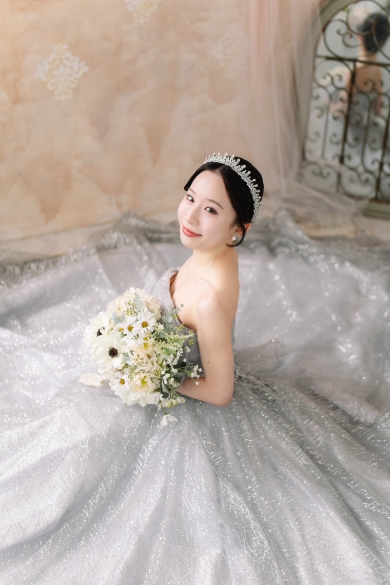 美っ！！！！！