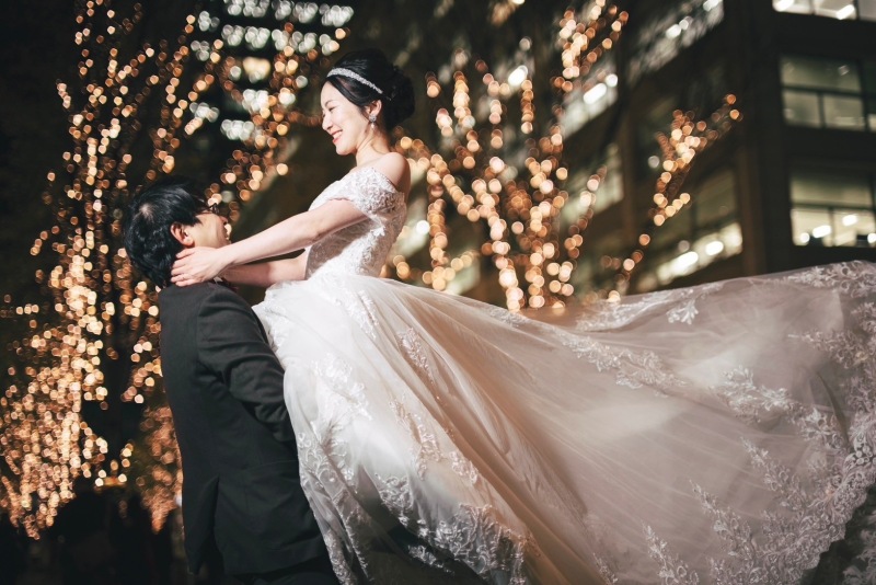 もんたワールド！