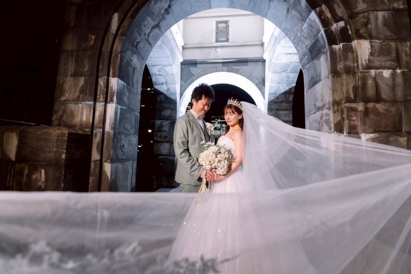 ロケーション！