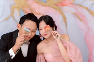 スタジオ&times;ロケーション